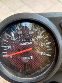 صيني • ٥ كير • ٤٠٠٠