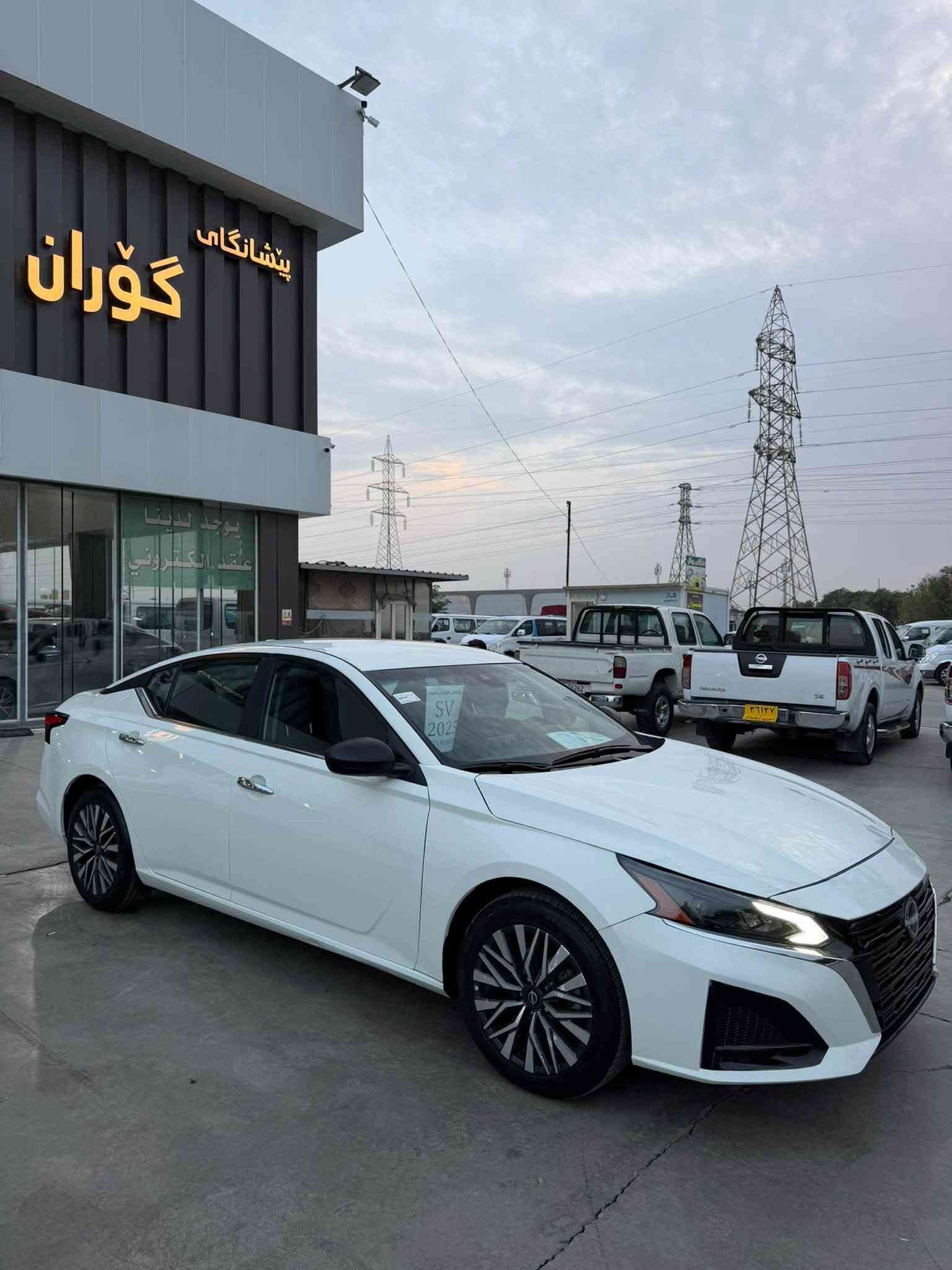 التيما • ٢٠٢٥ • ٣٦٠٠٠ كم