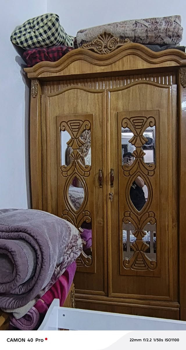 غرفه خشاب تسكام عراقي للبيع مكان نجف
التواصل على الرقم واتساب اتصال
***********

