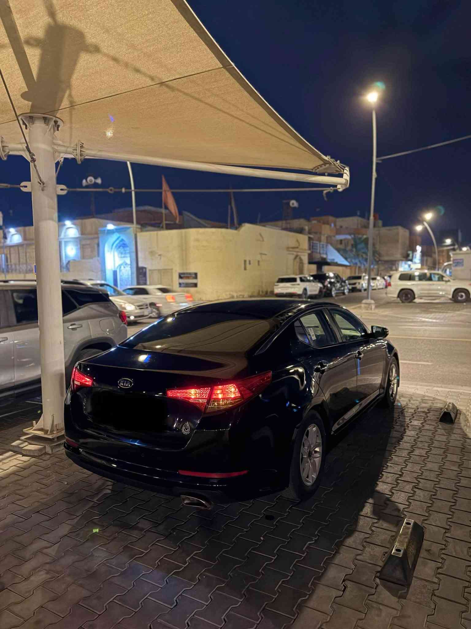 السلام عليكم   اوبتما K5 ادوات ادوات
مديل 14 فول مواصفات ماعده الفتحه بانزين بانزين 2000 دوش بصمه شاشه كار بلي ترحيب بلبيبان ارقام وسنويه ع رقم شاصي جاهزة السياره ع آخر حبايه مابيها نقص كصه جنطه  مكاني البصره 
اتصال:***********
