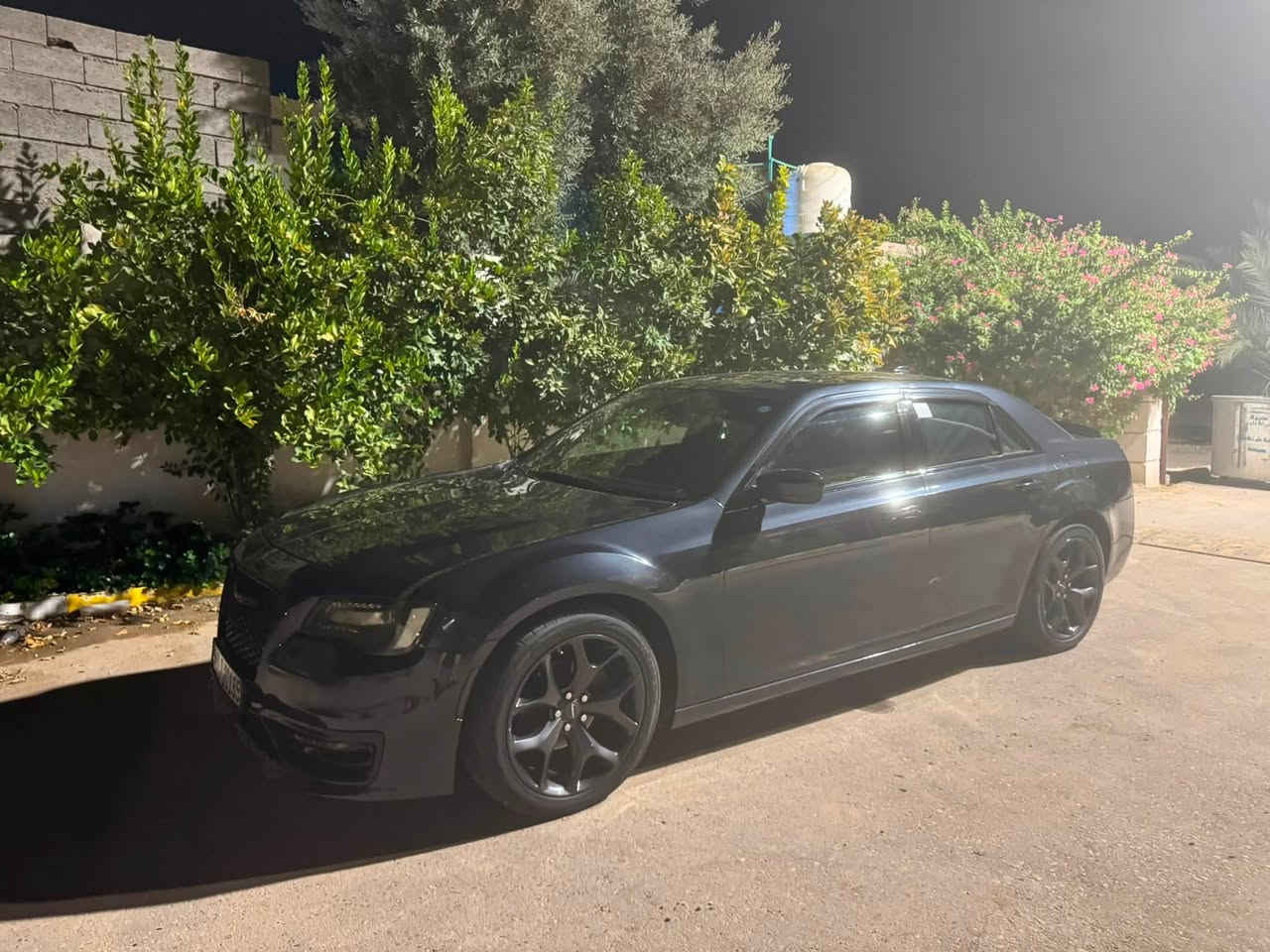 اعاده نشر بسبب الوعود كاذبه رجاء بس شراي يتصل ولا توعد كذب
اوباما 
موديل٢٠١٨
مواصفات عاديه 
كلشي واضح بلمنشور 
مكان سياره الانبار الفلوجه
السعر ١٩٠وبيها مجال بسيط 
حادث واضح بيها جاملغ وبنيد بدون دواخل 
سياره كير ومحرك بشرط
سياره مال بيت وممشتغله خطوط 
ماشيه ١٢٨
تايرات جديده 
منظومه بانزين جديده اصليه
***********
