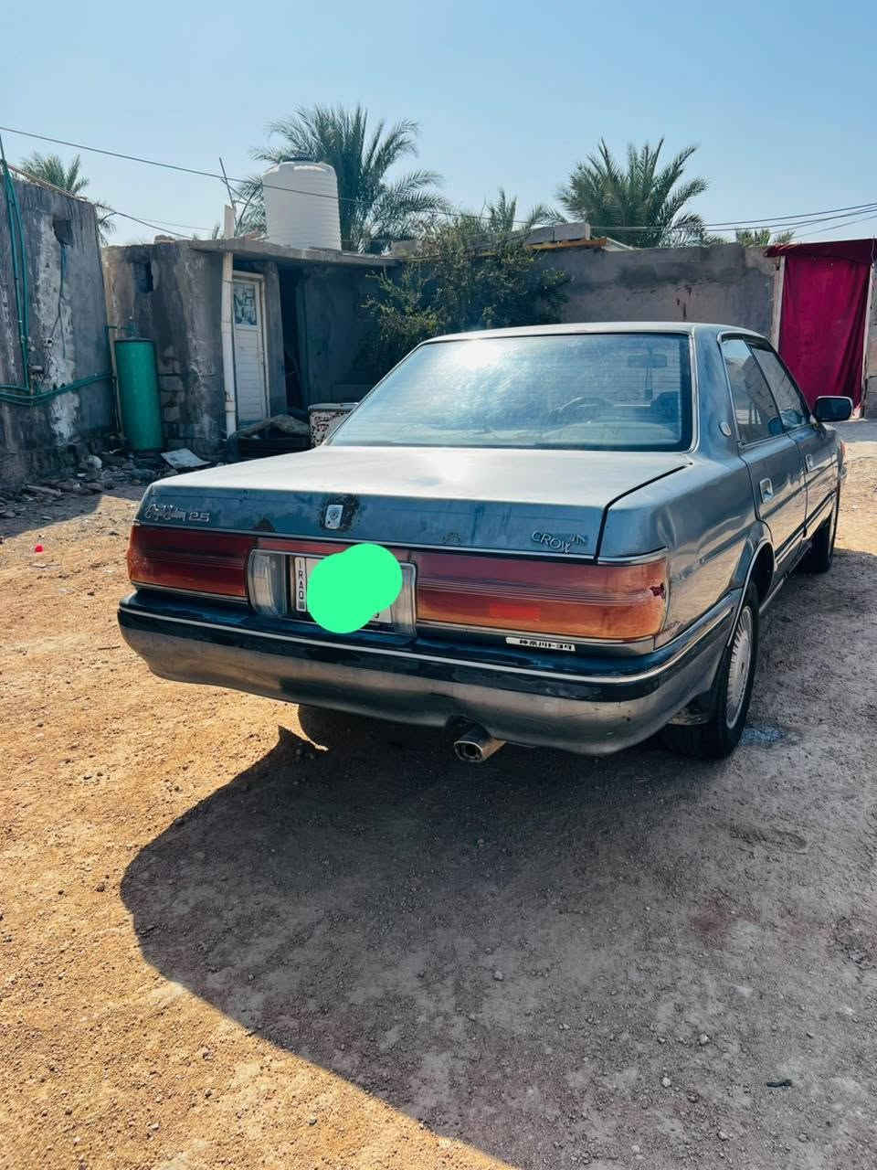 سياره نوع ارتوب كير ومكينه وتخم تاير كفاله سياره جاهزه عوزه  ملاحضات بسيطه كلش سعره ٤٢بيه مجال *********** الستفسار  اتصل ع رقم
