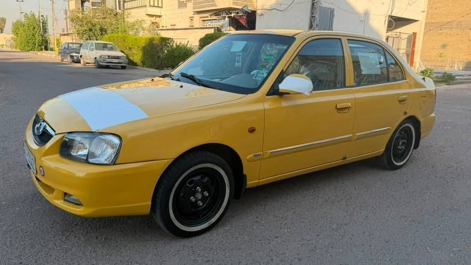 هونداي فيرنا موديل 2014 سيارة هستوهة مجفته رقم بغداد انكليزي مصفرة هيئة وغرامات بيهة طخه بل جاملغ لخلف سايق معمرة تبريد ثلج دواخل فول شاشة سعر 62 وبيهة مجال مكاني بغداد الحرية
***********

