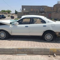 بطة • للبيع • كوم حديد