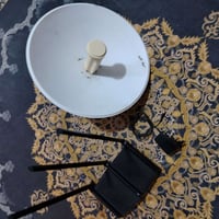 رابتر • نانو • عمارة