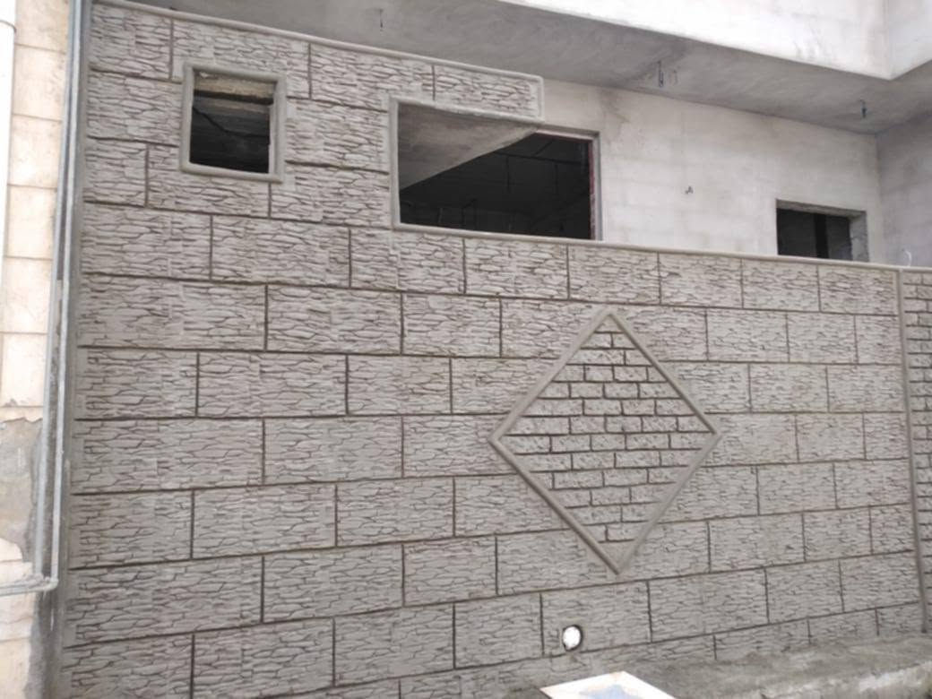 عمل الجديد أسعار مناسب 

شغل اشتايكر / طلس خارجي / لبغ داخل خارج 

اتصال ع الرقم ***********
