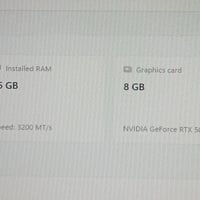 تجميعة • i5-14400F • RTX 5060