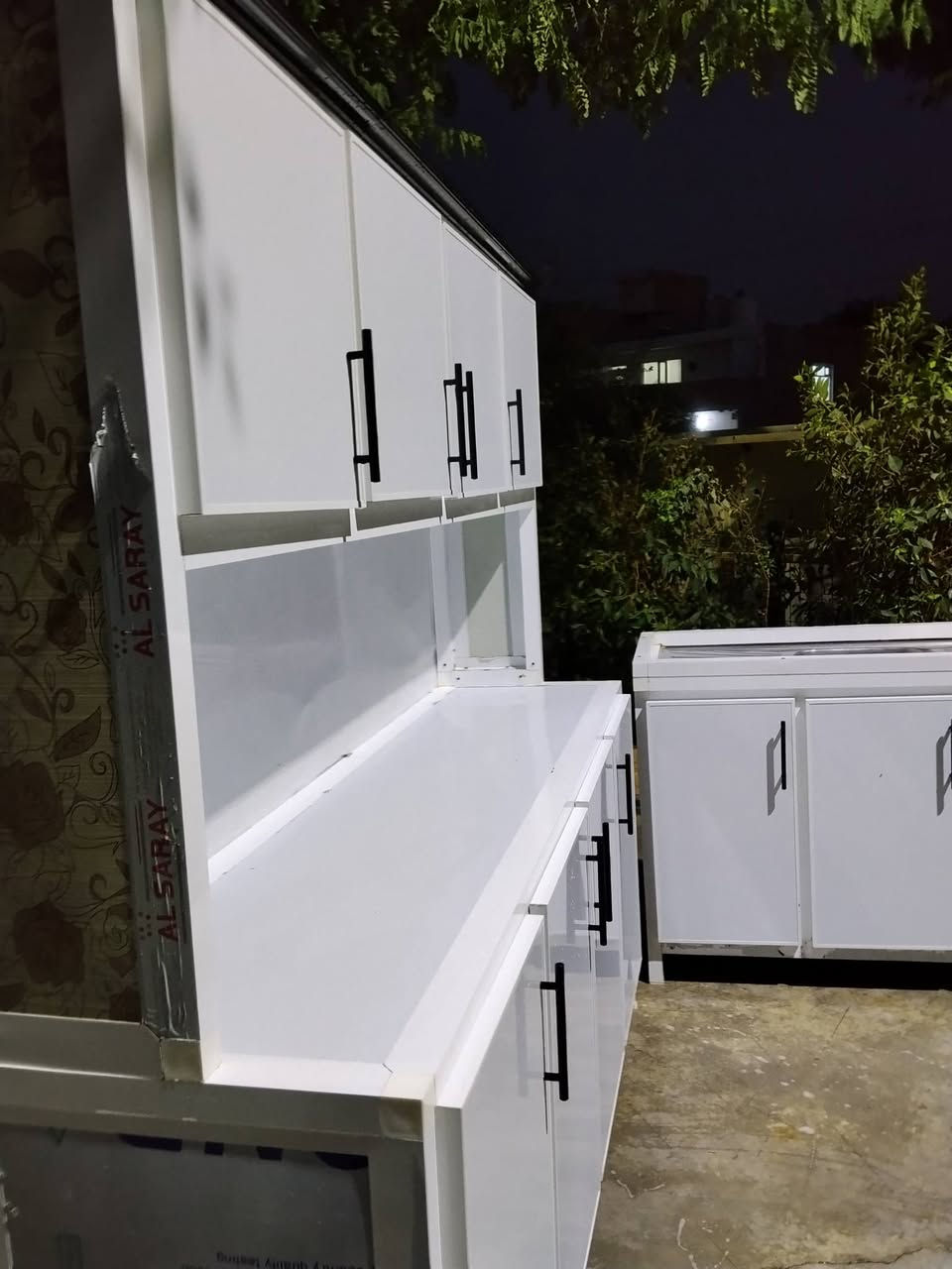 ماشاالڵە ئاڵتونی عیار 24  موادی سارا لۆک لۆکە و تابڵێی جوانو تایبەتە  دوومترە و مەخسەلەی مترو30 
گۆڕینەوەم هەیە  لەکەلارێ کۆنم ـ***********

