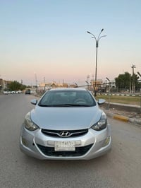 النترا • ٢٠١٣ • خليجي ١٨٠٠