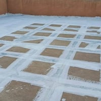 ماستك • شتايكر • زفت سطوح