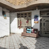 حلة شارع ٨٠ • ١٧٠م • سند ٢٥