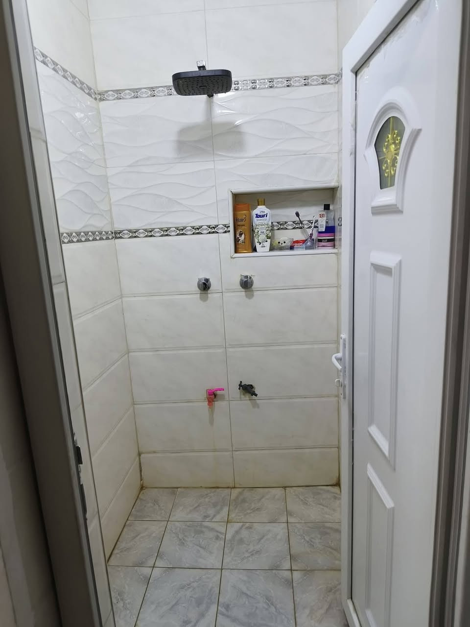 عبيدي شهداء ٢ • ١٥٠م • واجهة ٦م