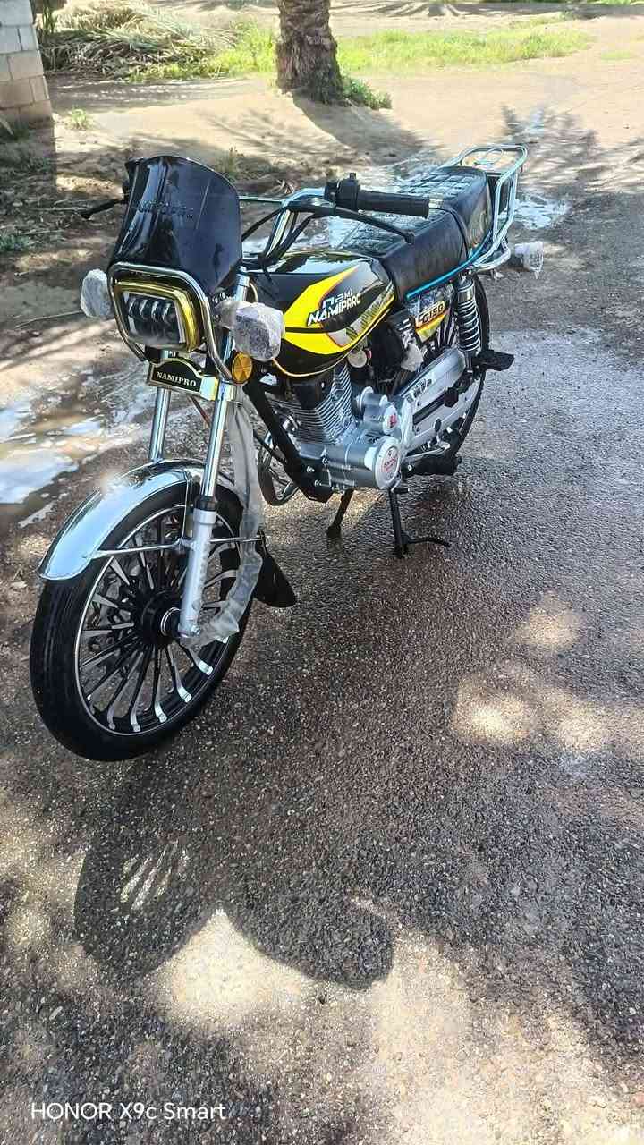ماطور نعمه للبيع موديل 25 سعر 650 بيع ومراوس ديالى بلدروز***********
