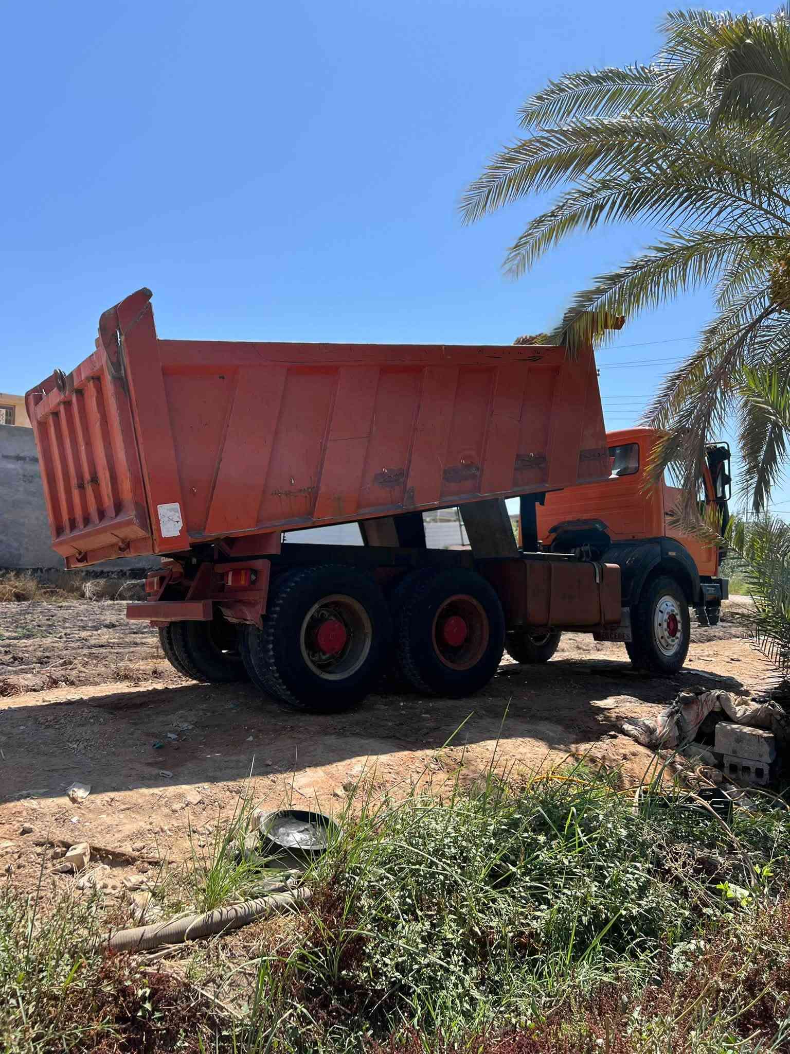 موديل ٧٤ • مكينه ١٢٨ • تحويل ثاني يوم