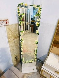 غرفه تركيه • ١٠ قطع • نقل وشد مجاني