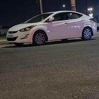 الانترا ٢٠١٦ • خليجي • كفالة