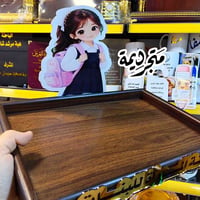 طباعة • توزيعات • هدايا مميزة