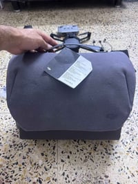 مافيك٣ كومبو • ساعة ونص • حساب مرتبط