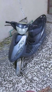 07715214465سلام عليكم ماكس  عدله للبيع