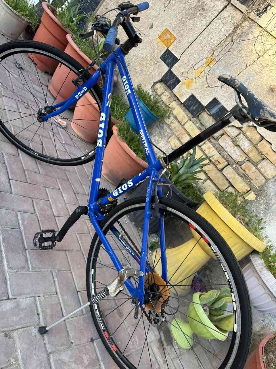 جيوس 28c700 المنيوم بالة حاوية
السعر 175 الف

للاستفسار ***********
