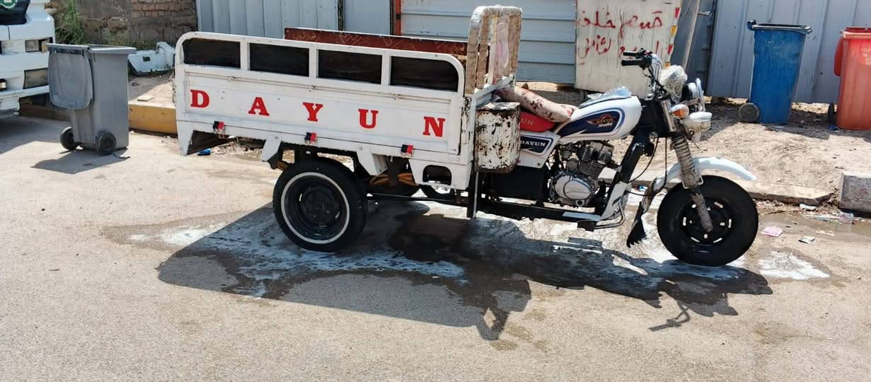 للبيع للإستفسار الاتصال على الرقم *********** مكان ناصريه مركز شراي يتصل سعره 1450 مكان ناصريه مركز شراي بخدمته

