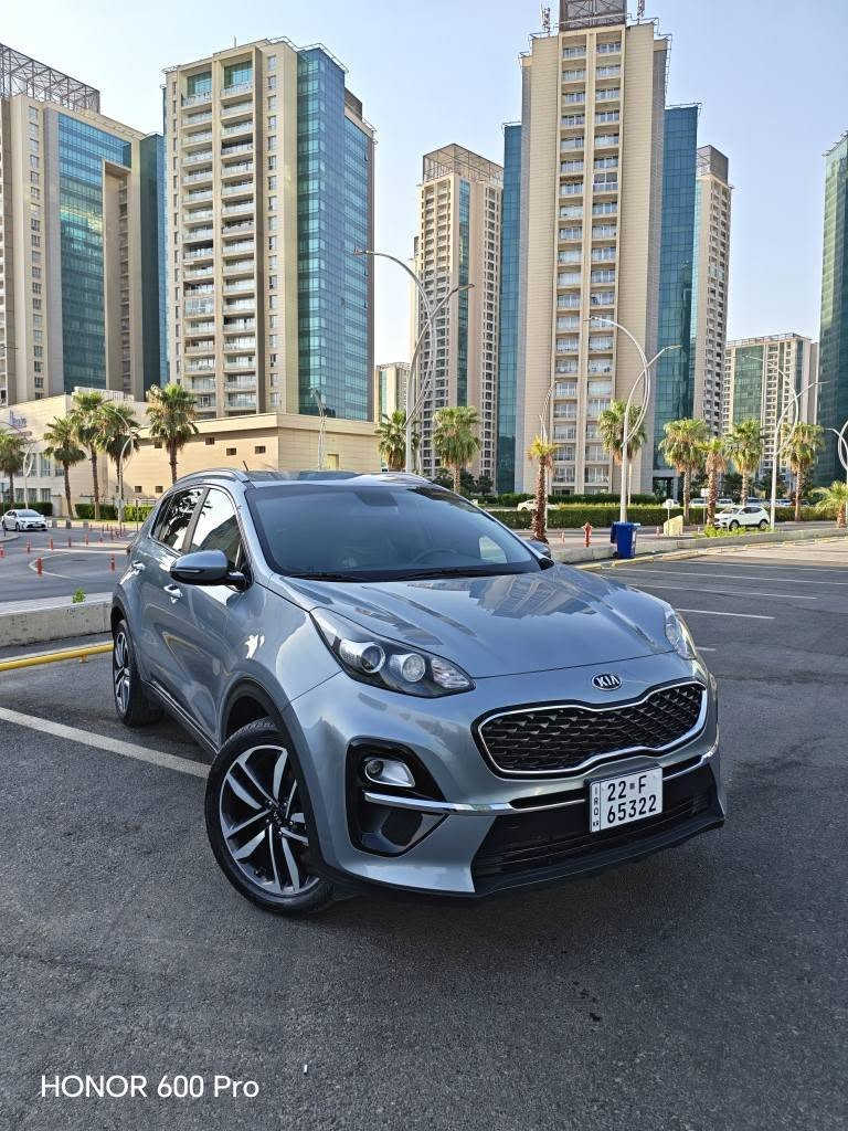 كيا سبورتاج 2020 خليجي

الضرر _ 2 باب صبغ بدون دواخل فقط

ماشيه 32 الف ميل فقط

وكاله شريكه البخيت

عنوان _ أربيل

رقم تلفون _ *********** واتساب. _ *********** واتساب أربيل, العراق
