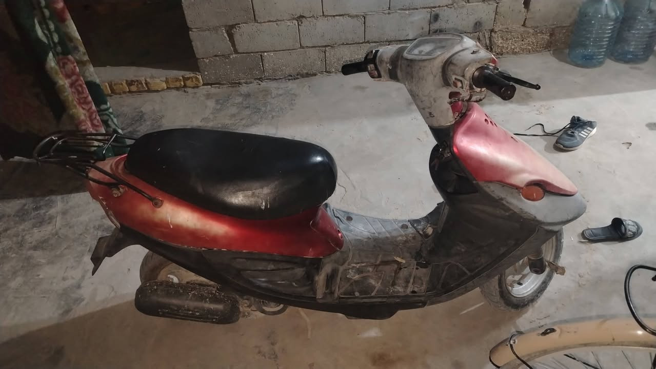 لايت شاير • سلف • ضوه كدام