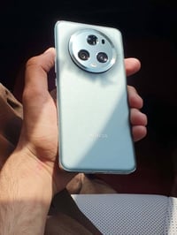 هونر ماجيك 5 برو • ٢٥٦/١٢ • شروخ بالظهر