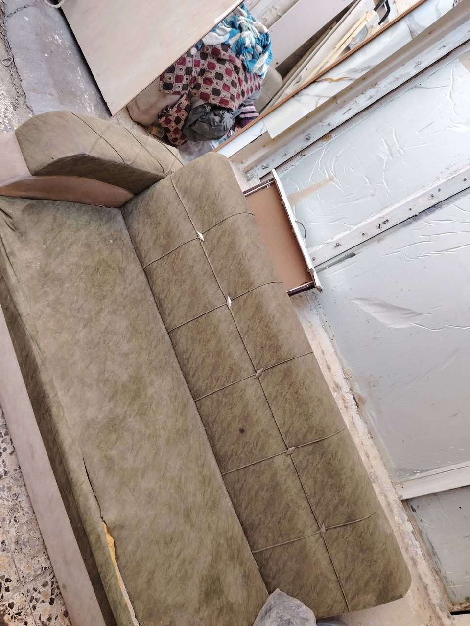 قيم واخذ***********
