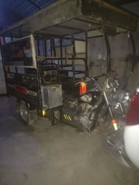 ام طير • ٢٠١٥ • ابيض