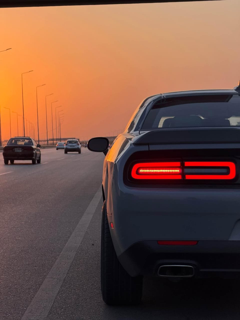 Dodge challenger 2022 sxt plus
32,000 رۆشتووە
رەنگ چیمەنتۆیی سمنتی
فوول فوولە تەنها سلایدی نیە
شاشە گەورە
بەسمە
شەغال
دەرگە بەسمە
کوشین گەرم
کوشین سارد
سوکان هیتەر
کوشین خەزن و کارەبایی
سوکان کارەبایی
رادار
تەبرید مەرکەزی
سەیارەکە سبوغ عامە بەبێ شانسی بێ ژوورێ
گیر و مەکینەی بەشەرتە
*********** أربيل, العراق
