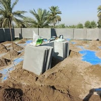شتايكر • ماستك • زفت