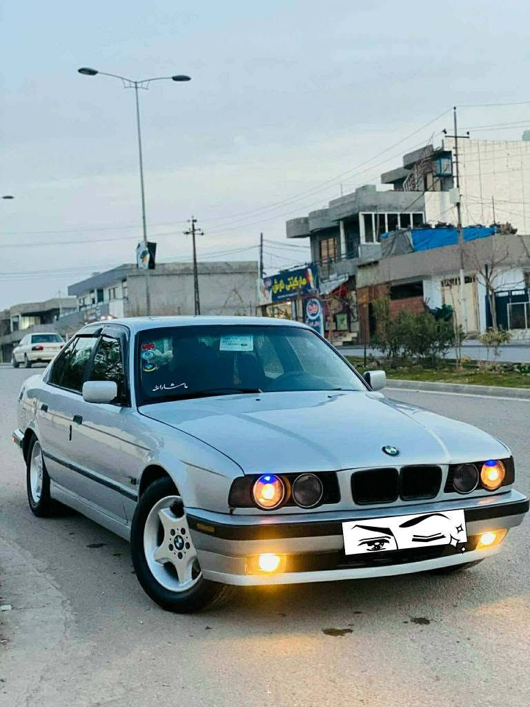 *********** شربازهير, السليمانية
