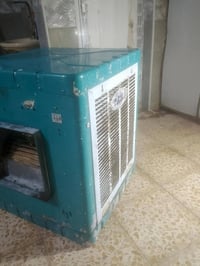 كشر كشر مبرده للبيع نضيف واصلي ويا واتربم السعر40 مكاني الشعب 07765484...