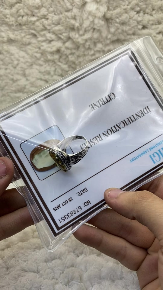 واتساب ***********
