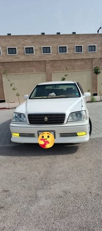 مديل ٢٠٠٢ • قرار ٤٨ • تكييف ثلج