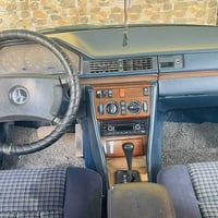 دب 300 • محرك VVT • بغداد انگليزي