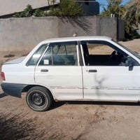 موديل ٢٠١٢ • مكينه وكير مكفولة • كربلاء طوريج