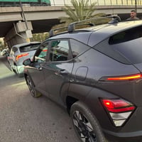 كونا ٢٠٢٤ • ٩٠٠٠ كم • بدون ايرباك