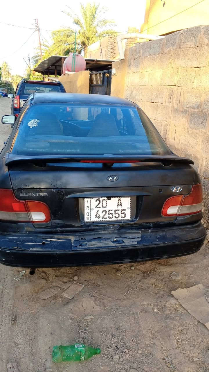 سلام عليكم عندي النترا 1995 رقم ديالئ انكليزي باسمي شرط التحويل  سنويه جديده  لحد 2030 تسقط كير اوتو محرك جديد كير ناعم صدرها خير من الله زوج تايرات جدد
رايد مراوس بسايبه 12 او11 مكاني بغداد الطارميه 
‏‪***********‬‏

ملاحضه بس الفابلون وخرته البارحه وتحياتي
