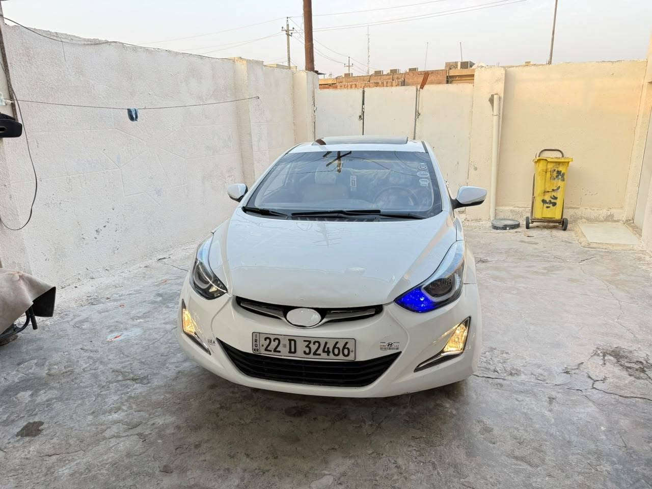 سلام عليكم النترا خليجي 2014 فول مواصفات رقم اربيل سنويه مجدده 2031 بسمي سياره جاهزه مكفوله من ضربه و تبديل مكينه و كير مكفولات 1800 دوش تبريد حداده كهربائيات تخم تاير سعر 90 عنوان بصره ستفسار على رقم *********** مكلف بل نشر
