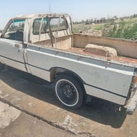للتواصل • ماكو تفاصيل • سيارات