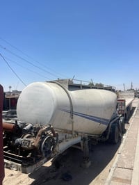 دناكير مزوج • ٤٠-٤١ طن • شغال