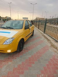 طيبه ٢٠١٦ • مكفوله • كربلاء