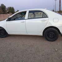 بي واي دي G3 • ٢٠١٣ • فول مواصفات