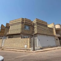 ‏‎‏‎دار للبيع او المراوس النجف الاشرف حي الجامعه مساحه ١٥٠ م  شارع ١٠ ...