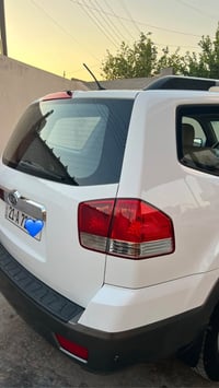 موهافي • ٢٠١٠ • كركوك