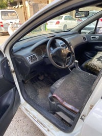 ٢٠٠٥ • شغاله • بغداد كريعاات