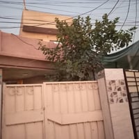 منطقة التجارة • ١٢٥م • طابو ملك