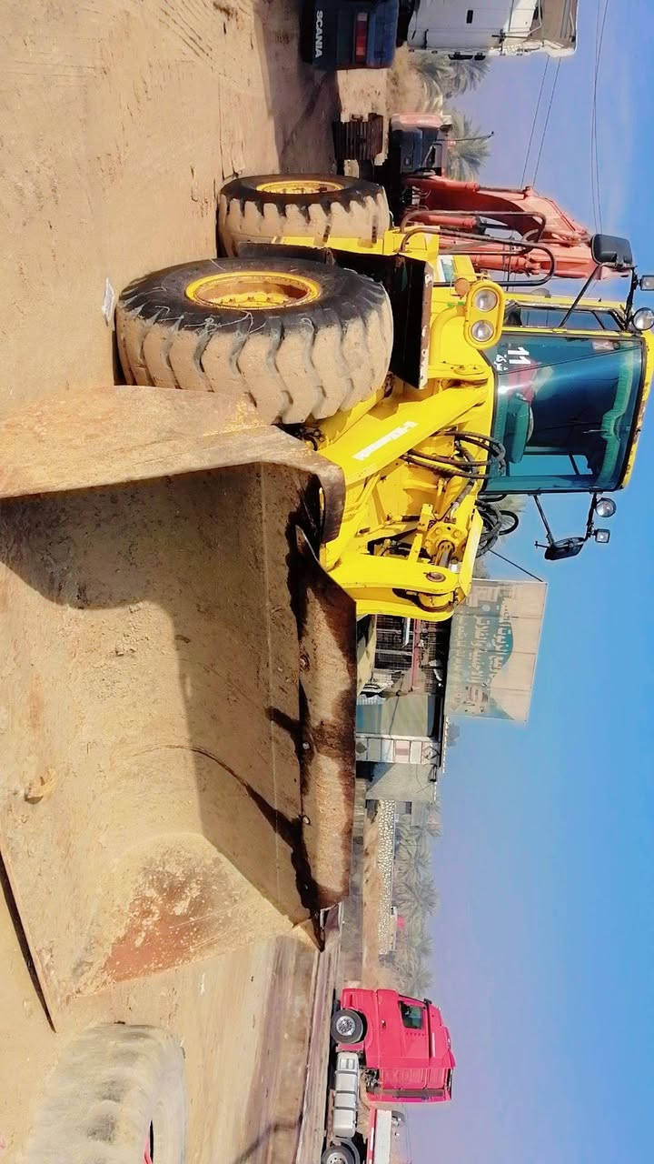 شفل كاوسكي ZA 70 للبيع موديل ٢٠٠١ مكفوله محرك كير صبغ جاهزه رقم بابل للاستفسار الإتصال على الرقم 
***********

